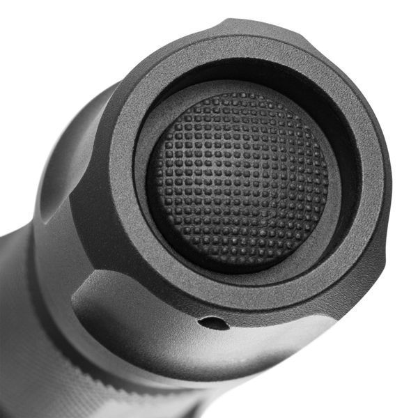 Ліхтар тактичний Mactronic Black Eye 1000 (1000 Lm) Recharg Type-C (THH0049) DAS303253 фото