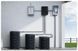 Система резервного питания MARSTEK VENUS-D+3 VENUS-D Battery 2500 Вт &mdash; 7,68 кВт&middot;ч. В т.ч. гарантия 10 лет. IN-00124160 фото 7