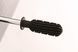 Настільний футбол Garlando F-Zero Grey Oak 929904 фото 5