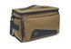 Сумка для набоїв "Beretta" GameKeeper EVO Cart Bag 250 STV-6009595 фото 1
