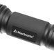 Ліхтар тактичний Mactronic Black Eye 1000 (1000 Lm) Recharg Type-C (THH0049) DAS303253 фото 15