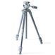 Штатив Vanguard Vesta 233AP (Vesta 233AP) DAS303048 фото 4