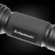 Ліхтар тактичний Mactronic Black Eye 1000 (1000 Lm) Recharg Type-C (THH0049) DAS303253 фото 14