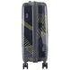 Валіза Semi Line 28" (L) Black Pattern (T5651-3) DAS302325 фото 6