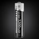 Ліхтар тактичний Mactronic Black Eye 1000 (1000 Lm) Recharg Type-C (THH0049) DAS303253 фото 9
