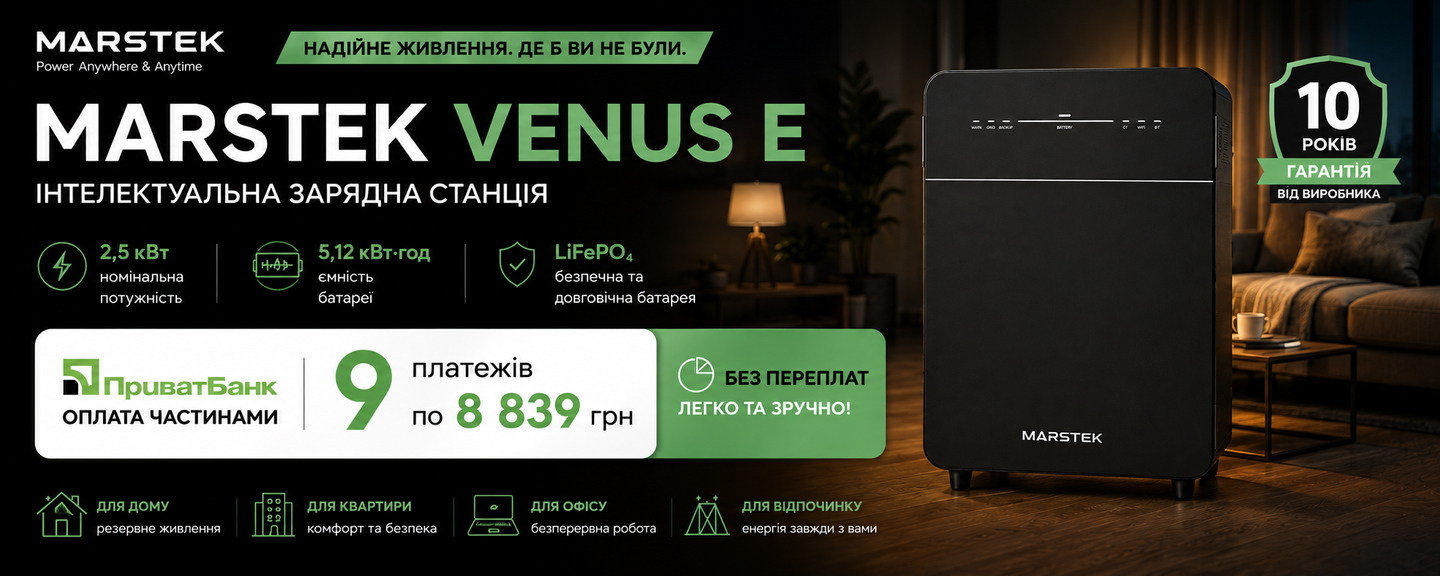 Оплата частинами