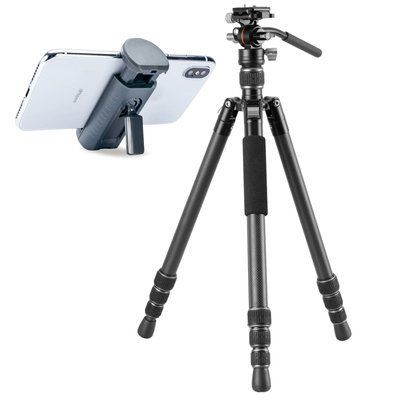 Штатив Vanguard Vesta Go 264CV12 (Vesta Go 264CV12) DAS303525 фото