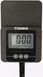 Гребний тренажер Toorx Rower RWX 200 (RWX-200) 929784 фото 4
