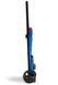 Сумка-тележка Gimi Easy 40 Blue (168430) 929075 фото 6