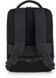 Рюкзак для ноутбука Gabol Backpack Capital 14L Black (413155-001) 930732 фото 3
