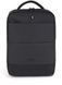 Рюкзак для ноутбука Gabol Backpack Capital 14L Black (413155-001) 930732 фото 1