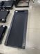 Бігова доріжка OMA Fitness 1010EB Ultra Slim OMA-1010EB Ultra Slim фото 2