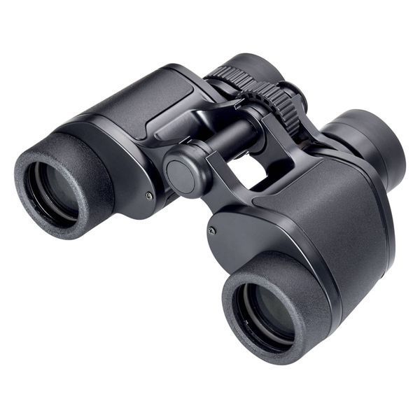 Бінокль Opticron Adventurer T 8x32 WP (30686) DAS301645 фото