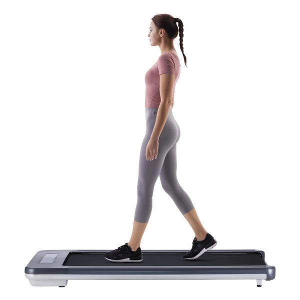 Бігова доріжка OMA Fitness 1010EB Ultra Slim OMA-1010EB Ultra Slim фото