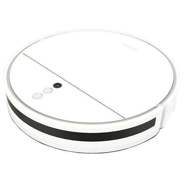 Dreame F9 (RVS5-WH0) Робот-пылесос 99-00017487 фото
