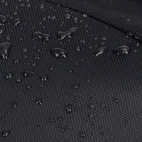 Рюкзак для ноутбука Gabol Backpack Capital 14L Black (413155-001) 930732 фото
