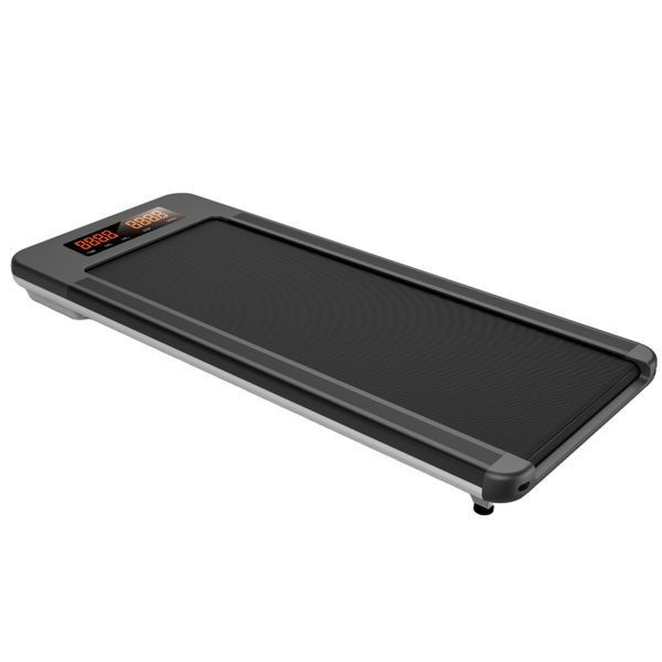 Бігова доріжка OMA Fitness 1010EB Ultra Slim OMA-1010EB Ultra Slim фото