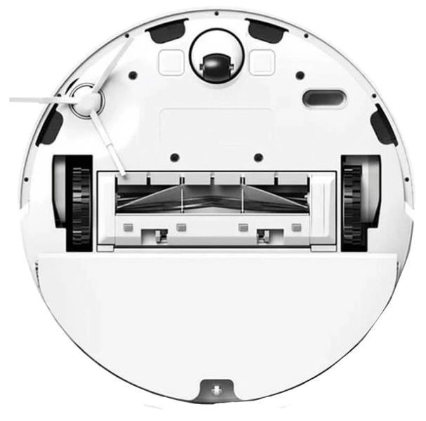 Dreame F9 (RVS5-WH0) Робот-пылесос 99-00017487 фото