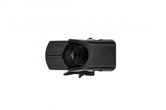 Коллиматорный прибор Vector Optics Z4 1x23х34 STV-5003653 фото