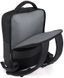 Рюкзак для ноутбука Gabol Backpack Capital 14L Black (413155-001) 930732 фото 4