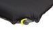 Килимок самонадувний Outwell Self-inflating Mat Sleepin Double 7.5 cm Black (400013) 928853 фото 3