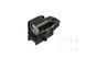 Коллиматорный прибор Vector Optics Z4 1x23х34 STV-5003653 фото 1