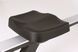 Гребний тренажер Toorx Rower RWX 200 (RWX-200) 929784 фото 15