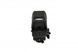 Коллиматорный прибор Vector Optics Z4 1x23х34 STV-5003653 фото 8