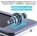 Бігова доріжка OMA Fitness 1010EB Ultra Slim OMA-1010EB Ultra Slim фото 6