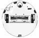 Dreame F9 (RVS5-WH0) Робот-пылесос 99-00017487 фото 4