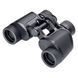 Бінокль Opticron Adventurer T 8x32 WP (30686) DAS301645 фото 6