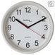 Годинник настінний Technoline WT600 White (WT600 weis) DAS301794 фото 4