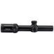 Оптический прибор KONUS EVENT 1-10x24 Circle Dot IR OPT-7183 фото 3