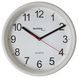 Годинник настінний Technoline WT600 White (WT600 weis) DAS301794 фото 3