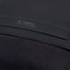 Рюкзак для ноутбука Gabol Backpack Capital 14L Black (413155-001) 930732 фото 9