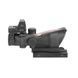 Комплект TRIJICON оптический прибор ACOG 4x32 BAC и прибор коллиматорный RMR 3.25 МОА STV-5003411 фото 3