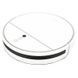 Dreame F9 (RVS5-WH0) Робот-пылесос 99-00017487 фото 2