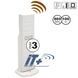 Датчик Technoline TX29-IT (TX29-IT) DAS301296 фото 6
