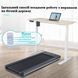 Бігова доріжка OMA Fitness 1010EB Ultra Slim OMA-1010EB Ultra Slim фото 4