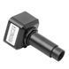 Цифровая камера для микроскопа SIGETA DCM-35 0.3MP OPT-48035 фото 1