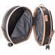 Валіза Semi Line 24" (M) Black/Pink Cream (T5671-3) DAS302671 фото 10