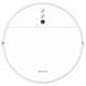 Dreame F9 (RVS5-WH0) Робот-пылесос 99-00017487 фото 3