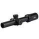 Оптический прибор KONUS EVENT 1-10x24 Circle Dot IR OPT-7183 фото 2