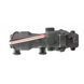 Комплект TRIJICON оптический прибор ACOG 4x32 BAC и прибор коллиматорный RMR 3.25 МОА STV-5003411 фото 2