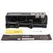 Оптический прибор KONUS EVENT 1-10x24 Circle Dot IR OPT-7183 фото 4