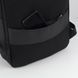 Рюкзак для ноутбука Gabol Backpack Capital 14L Black (413155-001) 930732 фото 8