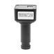 Цифровая камера для микроскопа SIGETA DCM-35 0.3MP OPT-48035 фото 2