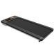 Бігова доріжка OMA Fitness 1010EB Ultra Slim OMA-1010EB Ultra Slim фото 8