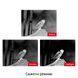 Тепловізійний монокуляр GUIDE TK451 400x300px 50mm OPT-747113 фото 3