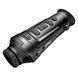 Тепловізійний монокуляр GUIDE TK611 640x480px 19mm OPT-747114 фото 1